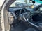 2014 Ford Explorer FWD 4dr Limited
