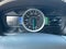 2014 Ford Explorer FWD 4dr Limited