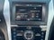 2014 Ford Explorer FWD 4dr Limited