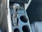 2014 Ford Explorer FWD 4dr Limited