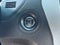 2014 Ford Explorer FWD 4dr Limited