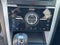 2014 Ford Explorer FWD 4dr Limited