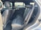 2014 Ford Explorer FWD 4dr Limited
