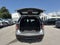 2014 Ford Explorer FWD 4dr Limited