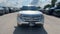 2014 Ford Explorer FWD 4dr Limited