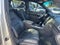 2014 Ford Explorer FWD 4dr Limited