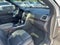 2014 Ford Explorer FWD 4dr Limited