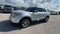 2014 Ford Explorer FWD 4dr Limited