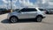 2014 Ford Explorer FWD 4dr Limited