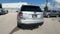 2014 Ford Explorer FWD 4dr Limited