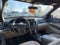 2018 Ford Explorer XLT 4WD