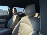 2018 Ford Explorer XLT 4WD
