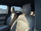 2018 Ford Explorer XLT 4WD