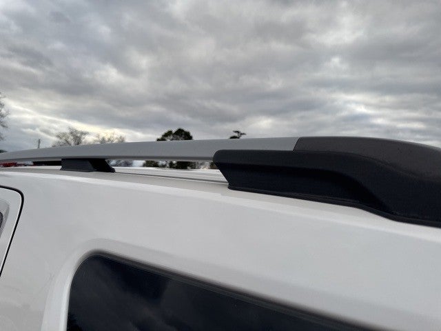 2015 Ford Explorer 4WD 4dr XLT