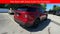 2022 Ford Explorer ST 4WD
