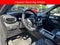 2022 Ford Explorer ST 4WD
