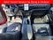2022 Ford Explorer ST 4WD