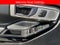 2022 Ford Explorer ST 4WD