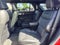 2022 Ford Explorer ST 4WD