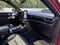 2022 Ford Explorer ST 4WD