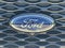 2022 Ford Explorer ST 4WD