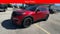 2022 Ford Explorer ST 4WD