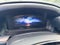 2023 Ford Explorer Platinum 4WD