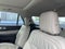 2017 Ford Explorer Platinum 4WD