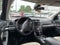 2017 Ford Explorer Platinum 4WD
