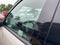 2017 Ford Explorer Platinum 4WD