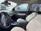 2017 Ford Explorer Platinum 4WD