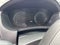 2017 Ford Explorer Platinum 4WD