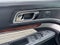 2017 Ford Explorer Platinum 4WD