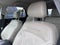 2017 Ford Explorer Platinum 4WD