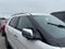 2017 Ford Explorer Platinum 4WD
