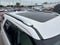 2017 Ford Explorer Platinum 4WD