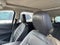 2019 Ford Escape Titanium FWD