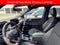 2024 Ford Escape ST-Line FWD
