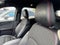 2024 Ford Escape ST-Line FWD