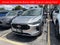 2024 Ford Escape ST-Line FWD