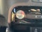 2024 Ford Escape ST-Line FWD