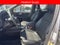 2024 Ford Escape ST-Line FWD