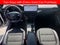 2024 Ford Escape ST-Line FWD