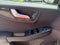 2024 Ford Escape ST-Line FWD