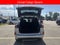 2024 Ford Escape ST-Line FWD