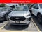 2024 Ford Escape ST-Line FWD