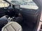2024 Ford Escape ST-Line FWD