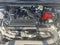 2024 Ford Escape ST-Line FWD