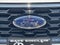 2024 Ford Escape ST-Line FWD