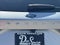 2024 Ford Escape ST-Line FWD